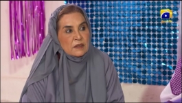 Bajjo - Episode 75 - 8th March 2025